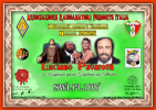 SWLPL1BY_1